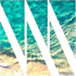 Logotipo da Vellamar Imobiliária